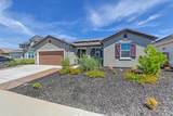 932 Brooke Stream Court - Photo 37