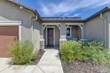 932 Brooke Stream Court - Photo 38