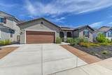 932 Brooke Stream Court - Photo 39