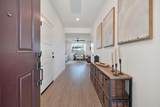 932 Brooke Stream Court - Photo 4
