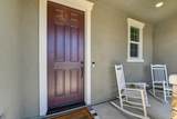 932 Brooke Stream Court - Photo 40