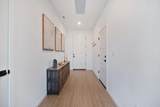 932 Brooke Stream Court - Photo 5