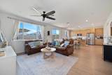 932 Brooke Stream Court - Photo 6