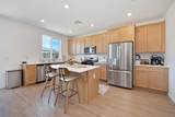 932 Brooke Stream Court - Photo 7