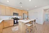 932 Brooke Stream Court - Photo 8