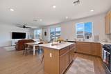 932 Brooke Stream Court - Photo 9