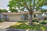 7664 Sundrift Lane - Photo 1