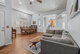 7664 Sundrift Lane - Photo 10