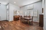 7664 Sundrift Lane - Photo 11