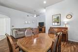 7664 Sundrift Lane - Photo 12