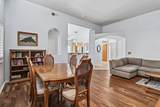 7664 Sundrift Lane - Photo 14