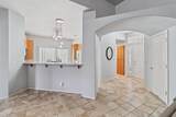 7664 Sundrift Lane - Photo 15