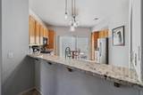7664 Sundrift Lane - Photo 16