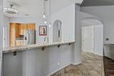 7664 Sundrift Lane - Photo 17