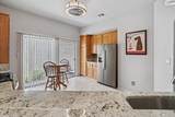 7664 Sundrift Lane - Photo 18