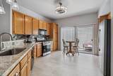 7664 Sundrift Lane - Photo 19