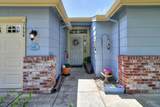 7664 Sundrift Lane - Photo 2