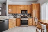 7664 Sundrift Lane - Photo 20