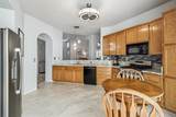 7664 Sundrift Lane - Photo 21