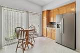 7664 Sundrift Lane - Photo 22