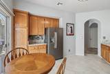 7664 Sundrift Lane - Photo 23