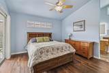 7664 Sundrift Lane - Photo 24
