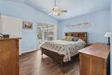 7664 Sundrift Lane - Photo 25