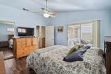 7664 Sundrift Lane - Photo 26