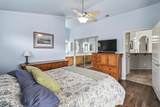 7664 Sundrift Lane - Photo 27
