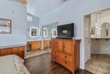 7664 Sundrift Lane - Photo 28