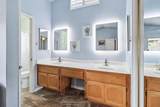 7664 Sundrift Lane - Photo 29