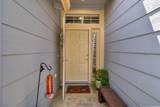 7664 Sundrift Lane - Photo 3
