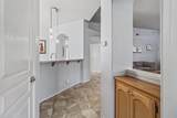 7664 Sundrift Lane - Photo 32