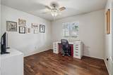 7664 Sundrift Lane - Photo 33