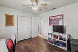 7664 Sundrift Lane - Photo 34