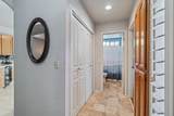7664 Sundrift Lane - Photo 35