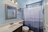 7664 Sundrift Lane - Photo 36