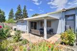 7664 Sundrift Lane - Photo 40