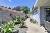 7664 Sundrift Lane - Photo 41