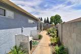 7664 Sundrift Lane - Photo 42