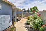 7664 Sundrift Lane - Photo 43