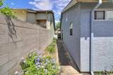 7664 Sundrift Lane - Photo 45