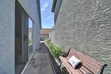 7664 Sundrift Lane - Photo 46