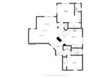 7664 Sundrift Lane - Photo 48