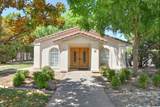 7664 Sundrift Lane - Photo 49