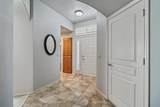 7664 Sundrift Lane - Photo 5
