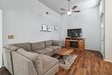 7664 Sundrift Lane - Photo 8