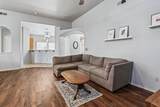 7664 Sundrift Lane - Photo 9