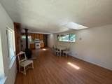 12261 Bennett Road - Photo 7