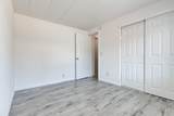 7500 Costa Mesa Circle - Photo 14